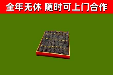 敖汉旗回收海参